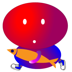 Jenny Eden stickers messages sticker-11