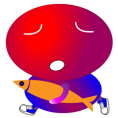 Jenny Eden stickers messages sticker-7