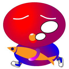 Jenny Eden stickers messages sticker-6