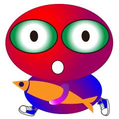 Jenny Eden stickers messages sticker-0