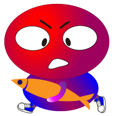 Jenny Eden stickers messages sticker-5