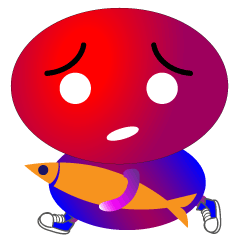 Jenny Eden stickers messages sticker-9