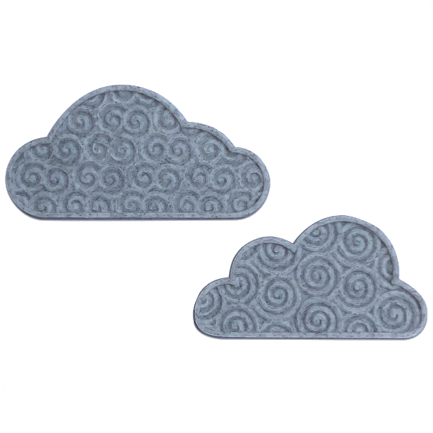 Styklet Stickers messages sticker-3