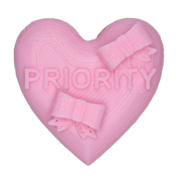 Styklet Stickers messages sticker-1