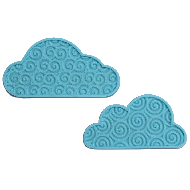 Styklet Stickers messages sticker-2