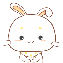 Ferdinand Joule stickers messages sticker-3