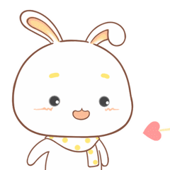 Ferdinand Joule stickers messages sticker-6