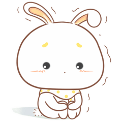 Ferdinand Joule stickers messages sticker-1