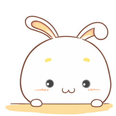 Ferdinand Joule stickers messages sticker-11