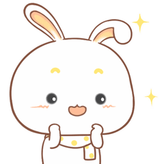 Ferdinand Joule stickers messages sticker-0