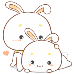 Ferdinand Joule stickers messages sticker-2