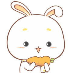 Ferdinand Joule stickers messages sticker-10