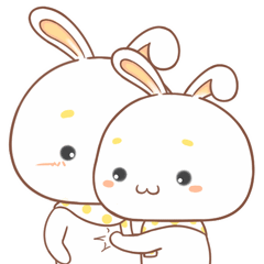 Ferdinand Joule stickers messages sticker-9