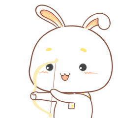 Ferdinand Joule stickers messages sticker-5