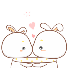 Ferdinand Joule stickers messages sticker-7