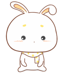 Ferdinand Joule stickers messages sticker-4
