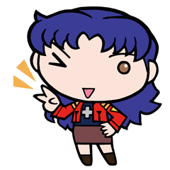Ternence Blake stickers messages sticker-8