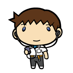 Ternence Blake stickers messages sticker-3