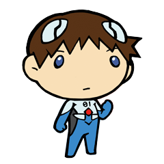 Ternence Blake stickers messages sticker-11