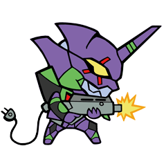 Ternence Blake stickers messages sticker-0