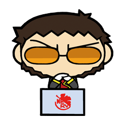 Ternence Blake stickers messages sticker-5