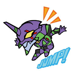 Ternence Blake stickers messages sticker-4