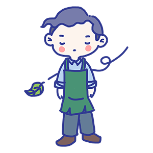 Optimistic boy messages sticker-11