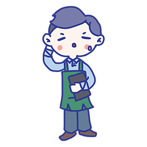 Optimistic boy messages sticker-3