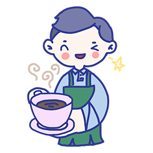 Optimistic boy messages sticker-0