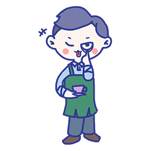 Optimistic boy messages sticker-7