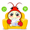 icarmaintenancepro Sticker messages sticker-1