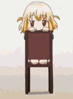 好游 messages sticker-7