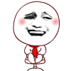好游 messages sticker-11