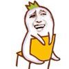 好游 messages sticker-6