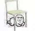好游 messages sticker-3