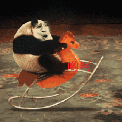 好游 messages sticker-5