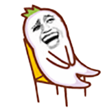好游 messages sticker-9