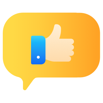 Speechbot - Text to speech messages sticker-3