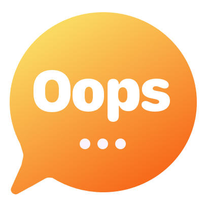 Speechbot - Text to speech messages sticker-0