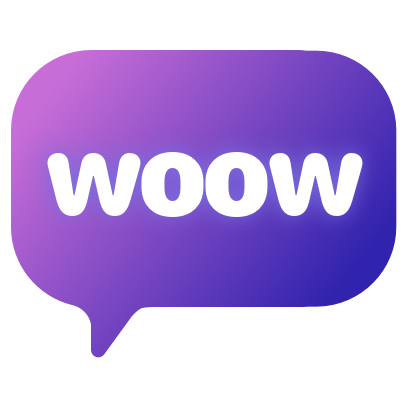 Speechbot - Text to speech messages sticker-2