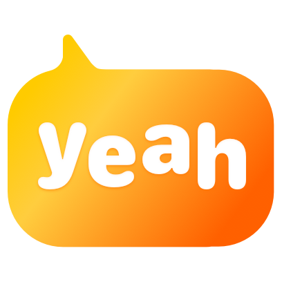 Speechbot - Text to speech messages sticker-5