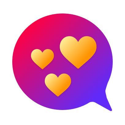 Speechbot - Text to speech messages sticker-8