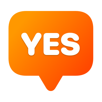 Speechbot - Text to speech messages sticker-10