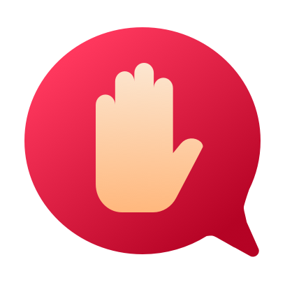 Speechbot - Text to speech messages sticker-7