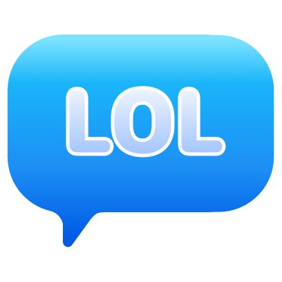 Speechbot - Text to speech messages sticker-1