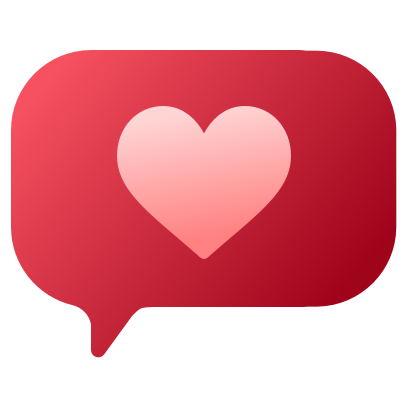 Speechbot - Text to speech messages sticker-4