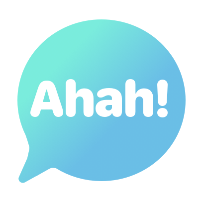 Speechbot - Text to speech messages sticker-6