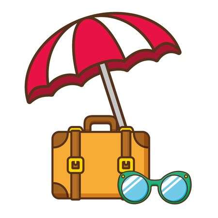 Sorting Rows Emoji messages sticker-9