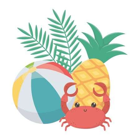 Sorting Rows Emoji messages sticker-6