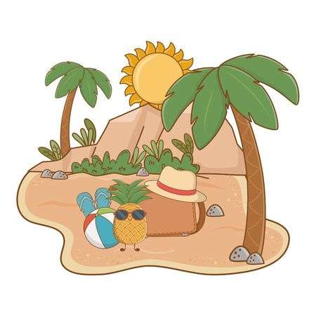 Sorting Rows Emoji messages sticker-5